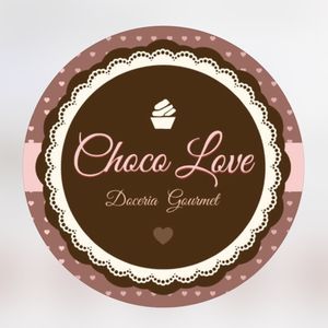 Chocolove Doceria Gourmet
