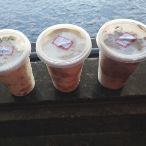 imagem do produto Copo de sorvete  300 ml 