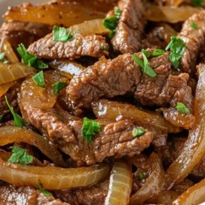 imagem do produto Marmitex só de mistura 