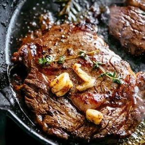 imagem do produto Grande com Mistura Separada 