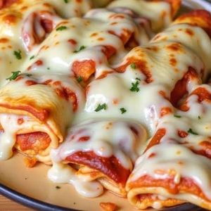 imagem do produto Pote de panqueca  (Pronta para forno ou Microondas ) 