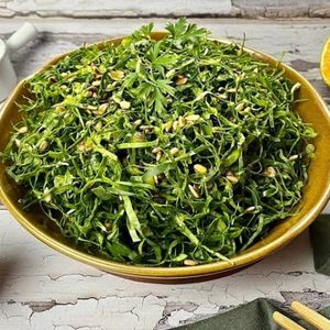 imagem do produto Couve.