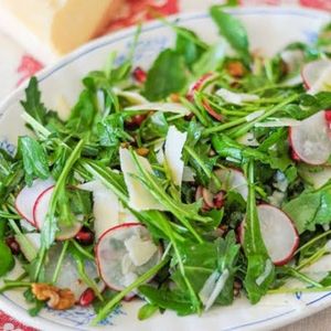 imagem do produto Rúcula.