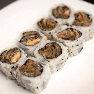 imagem do produto Uramaki Skin 