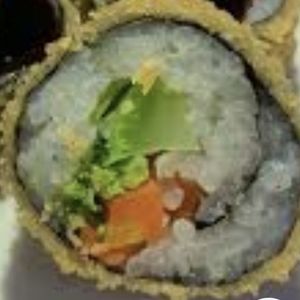 imagem do produto Hot Garden 🌱🔥
