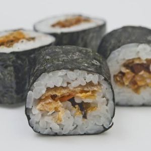 imagem do produto Hossomaki Skin 