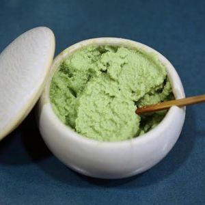 imagem do produto Wasabi 