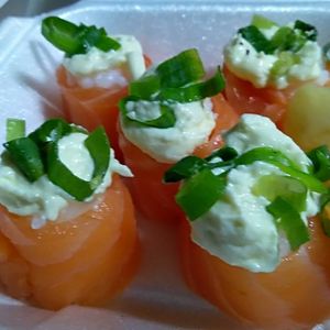 imagem do produto Joy 