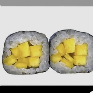 imagem do produto Manga roll - 12 peças 