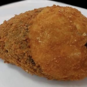 imagem do produto Temaki Hot