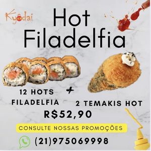 imagem do produto 12 + 2 = "Satisfação Total"
