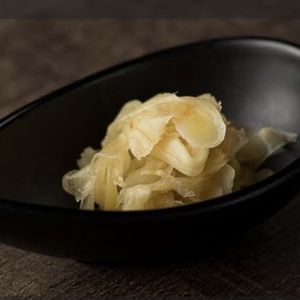 imagem do produto Gengibre