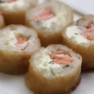 imagem do produto Haruhot 