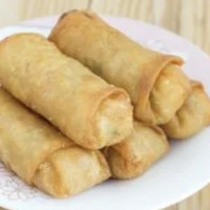 imagem do produto Harumaki Frango 