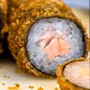 imagem do produto Hotzão (big hot)