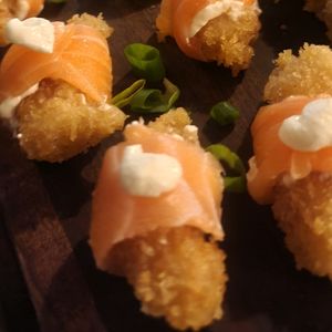 imagem do produto Kyodai roll