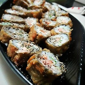 imagem do produto Hot filadelfia 