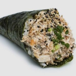 imagem do produto Temaki Skin 