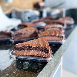 imagem do produto FATIA MATILDA ⭐️