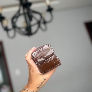 imagem do produto SANDUBÃO DE BROWNIE (CHOCOLATE)