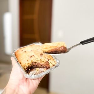 imagem do produto BROOKIE ⭐️