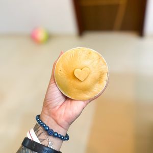 imagem do produto EMPADA DE FRANGO 