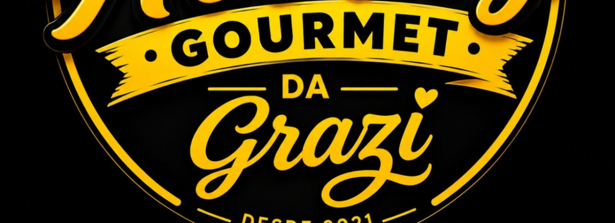 Hot dog gourmet da Grazi capa