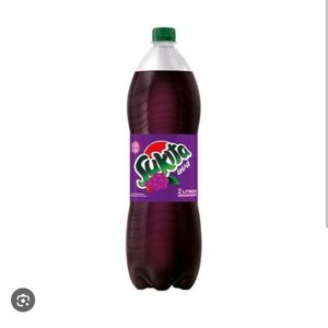 imagem do produto Sukita uva