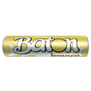imagem do produto Baton Branco 