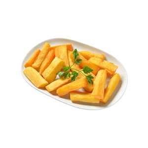 imagem do produto Mandioca frita 