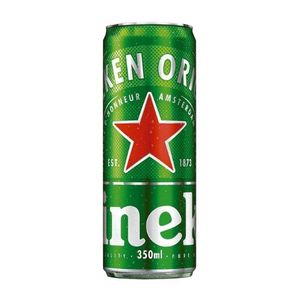 imagem do produto Heineken lata