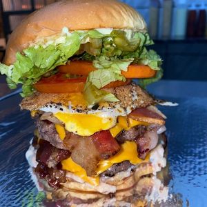 imagem do produto Matullão