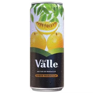 imagem do produto Del valle maracujá 