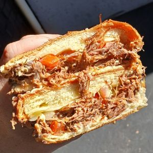 imagem do produto Especial matulla's 