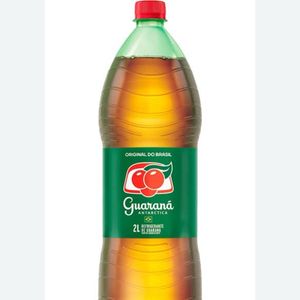 imagem do produto Guaraná 2l