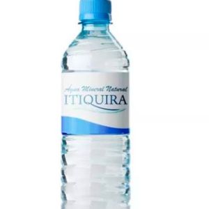 imagem do produto Água 