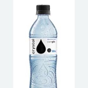 imagem do produto Água com gás 