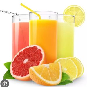 imagem do produto Sucos naturais 