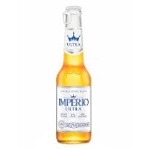 imagem do produto IMPÉRIO S/ GLUTEN