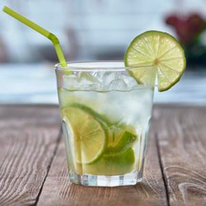 imagem do produto CAIPIRINHA