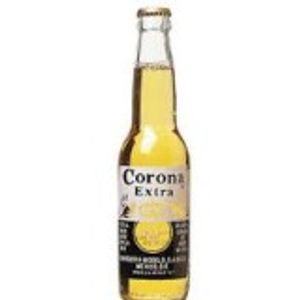 imagem do produto CORONA LONG NECK