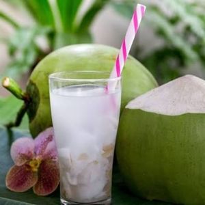 imagem do produto ÁGUA DE COCO