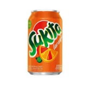 imagem do produto SUKITA LATA