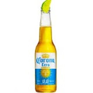 imagem do produto CORONA ZERO