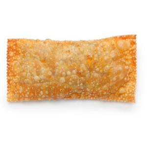 imagem do produto RONCO D’ÁGUA