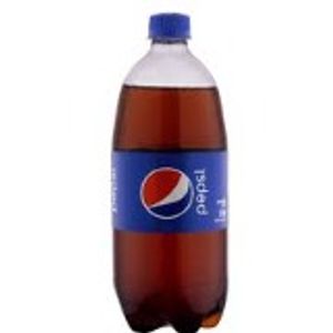 imagem do produto PEPSI LITRO