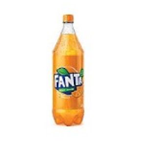 imagem do produto FANTA 1 LITRO