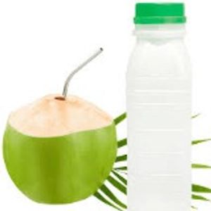 imagem do produto AGUA DE COCO