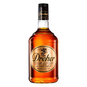 imagem do produto DREHER DOSE