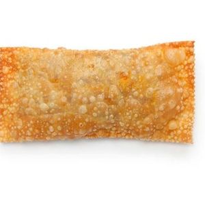 imagem do produto ITAPARICA